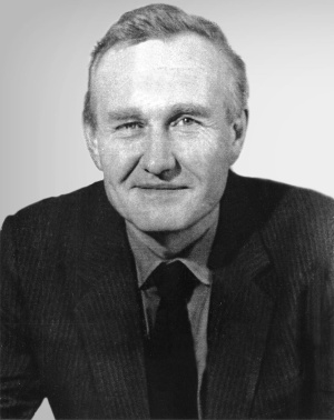 11_Kalabin 11_Kalabin