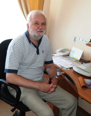 12_Safronov 12_Safronov