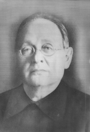 1_Frank-Kameneckii 1_Frank-Kameneckii