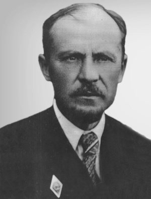 2_Nagornyi 2_Nagornyi