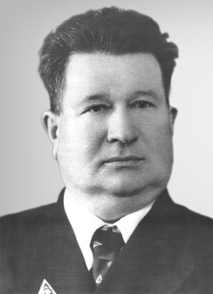 3_Bochkarev 3_Bochkarev