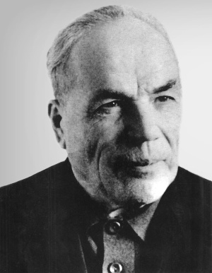 4_Prokopev 4_Prokopev