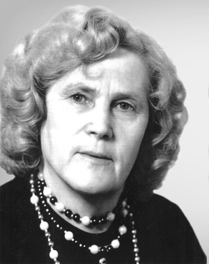 8_Finkelshtein 8_Finkelshtein