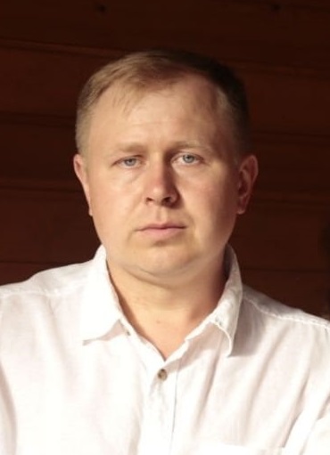 pokatilov PenzikMV-2022