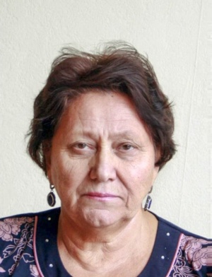 Koroleva2018