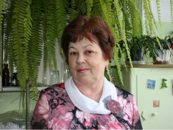 malzeva