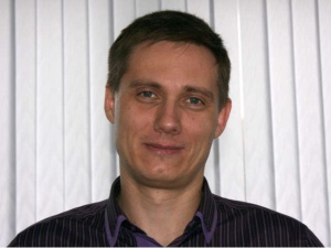 matveev matveev