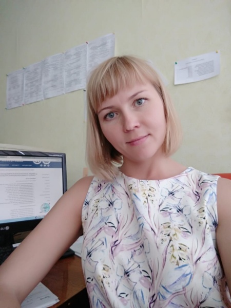 Sokolnikova Sokolnikova