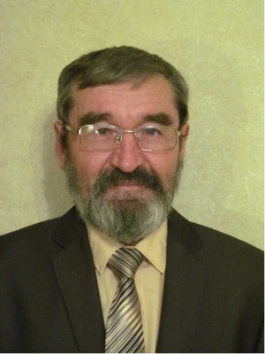 proidakov proidakov