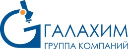 ГАЛАХИМ ГАЛАХИМ