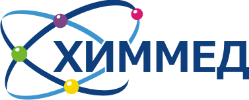 Химмед Химмед